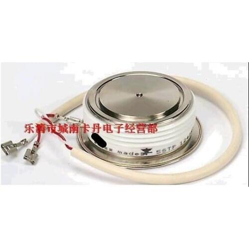 5STP 1242F0007 5STP1242F0007 100%New and original, 90 days warranty Professional module supply, welcomed the consultation