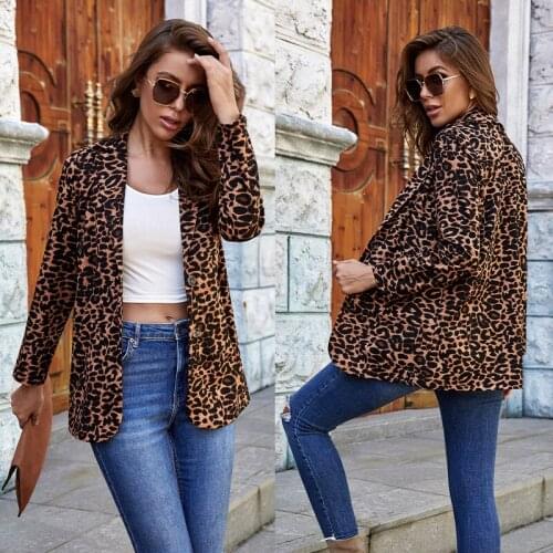 Anju Modi Womens Clothing