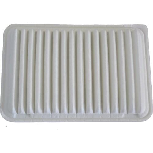 Car Engine Air Filter For Toyota Camry XV40 2.0L 2.4L XV50 2.0L 2.5L For Lexus ES240 ACV40 2.4L ES250 XV60 2.5L17801-28030