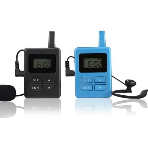 Wireless Tour Guide System for Guiding Simultaneous Translation Museum Visiting Coaching Education Package