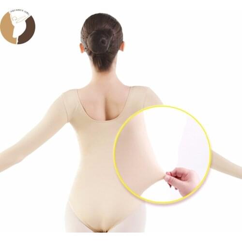 FLTOTURE Women Underwear