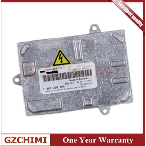 Ксеноновые лампы Gzchimi China At AliExpress