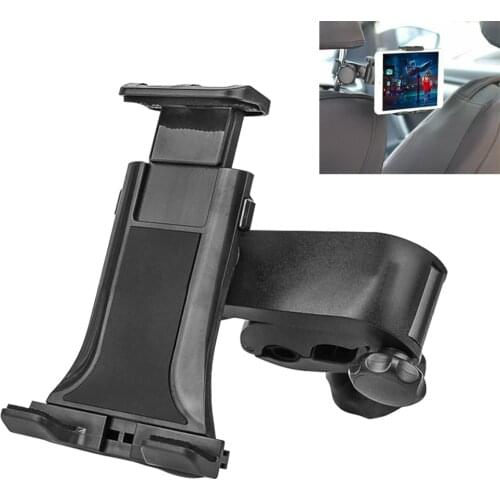 Держатели для планшетов в машину KOOYUTA China At AliExpress