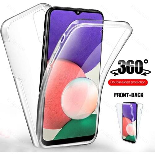 MEIZHI Phone Cases Samsung Galaxy A8 Plus 2018