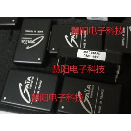 MGDB10JC MGDB-10-J-C/T 1pcs/lot