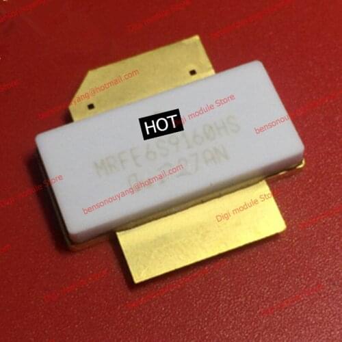 MRFE6S9160HS