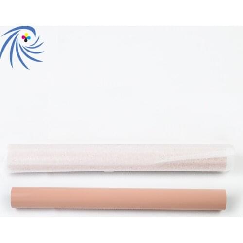 High Quality Fuser Film Sleeve For HP 553 552 577 M553 M552 M577 Heating Roller Origin Quality