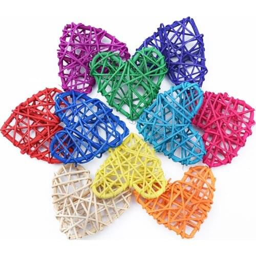 PipiFren Artificial Flower Decorations For Wedding