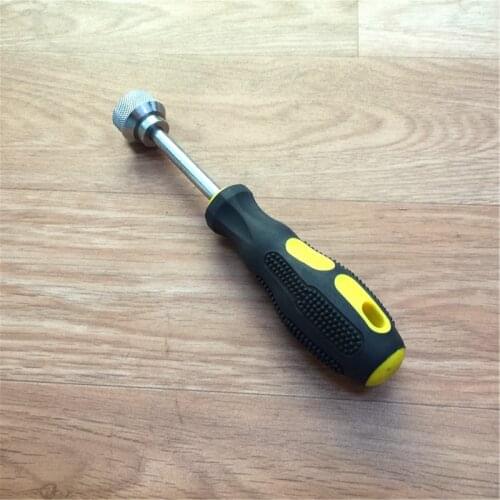 STARPAD 7 inch spring brake cleaner / brake repair tools car / lorry Hardware Tools modification accessories wholesale