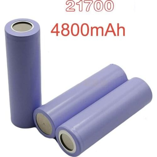 Профессиональное освещение UNITEK China At AliExpress