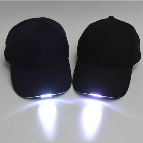 Yanyanmumu Mens Autumn Baseball Caps