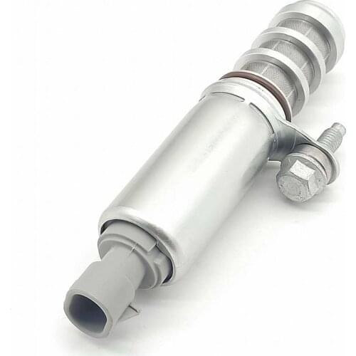 1pc 12655421 Engine Variable Exhaust Oil Control Timing Valve Solenoid 12578518 12628348 For Chevrolet Captiva Equinox GMC