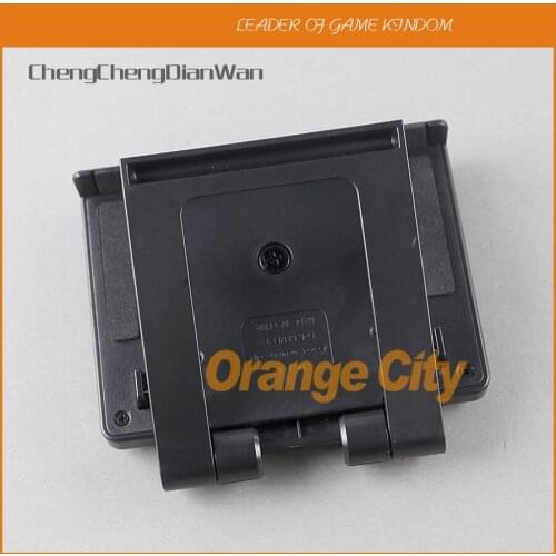 5pcs/lot TV Clip Mount Bracket Holder Stand for Microsoft Xbox One xboxone Kinect 2.0 ChengChengDianWan