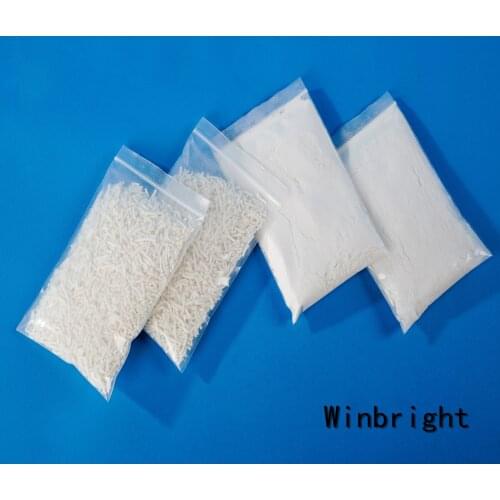 Sodium Alginate Used as a Cover of Milky Food ( 5 Ton)