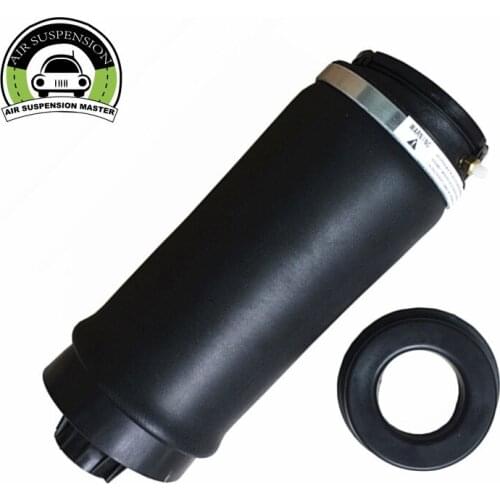 Rear Ais Suspension Shock Absorber Air Spring for Jeep Grand Cherokee WK2 2011-2013 for jeep rear air suspension spring