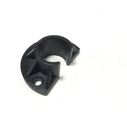 Bowling Spare Parts T47-085349-003 Tube Guide Use for Brunswick Machine