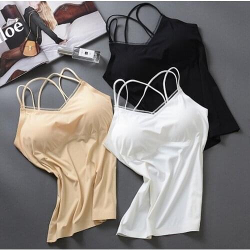 Женские шелковые топы CINESSD China At AliExpress