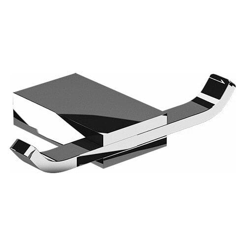 DEFNE BANYO Bathroom Hooks