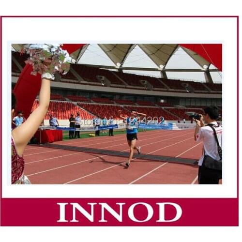 Hot selling rfid uhf card reader uhf ground antenna for sport timing systems