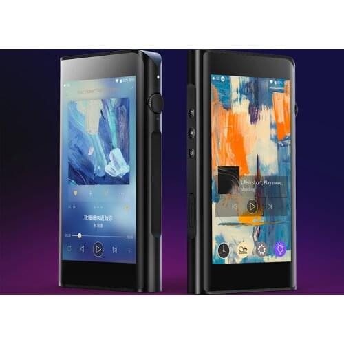 MP3-плееры Heylisten China At AliExpress