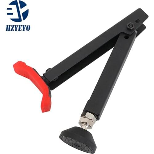 HZYEYO Bicycle Parts