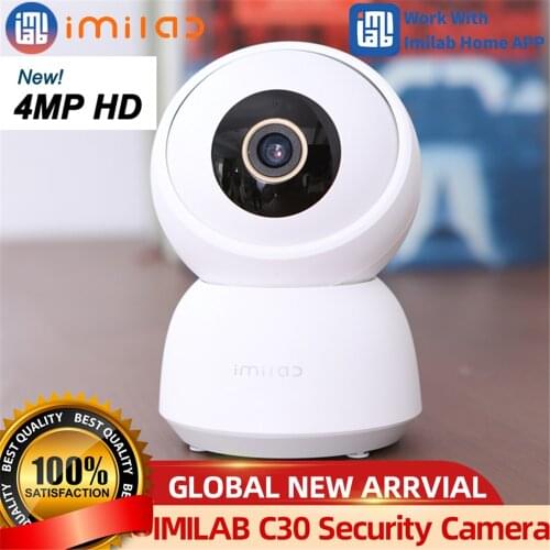 IMILAB 360 Degree Camcorders