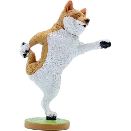 Kimtime Game Figures And Sets