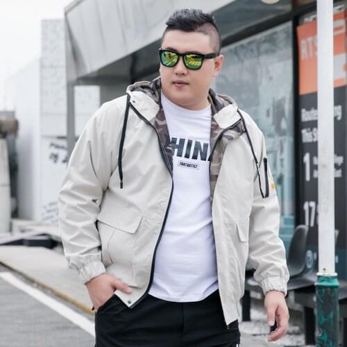 Мужские камуфляжные куртки LFFMHMT China At AliExpress