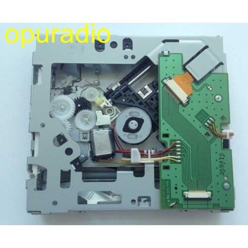 Opuradio single CD mechanism 321000-5570A700 Loader For Fujitsu Toyota Corrolla 14-15 Car CD audio systems