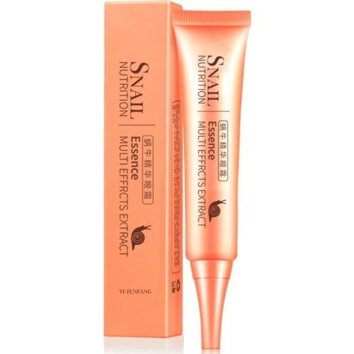 Кремы OutTop China At AliExpress