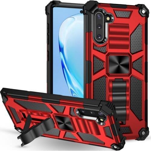 R-JUST Samsung Galaxy S20 Ultra Phone Cases