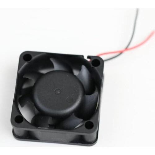 NEJE 30W / 40W module replacement fan