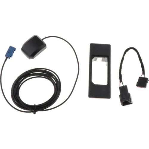 Auto Standard Conversion Accessory for Ford F-150 2018-2019 HC3Z-19A387-E