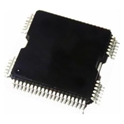 5pcs 30618 30620 30621 30651 40017 40042 40049 40038 40055 40048 40069 48007 48017 40107 QFP Fuel injection drive chip