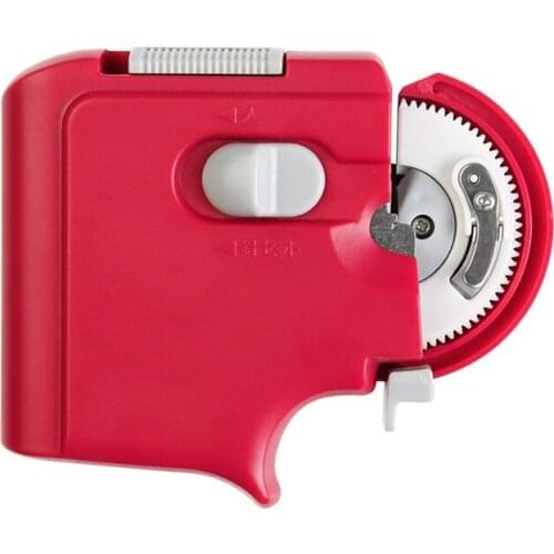 Automatic Portable Electric Fishing Hook Tier Machine Tie Fast Fishing Hooks Line Tying Device Fishing Accessories Fishing Gear