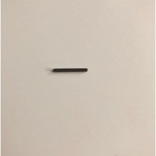 Used Volume Voice Button Key For Ulefone S8 Pro MTK6737 Quad Core 5.3 inch HD 1280x720 +Tracking Number