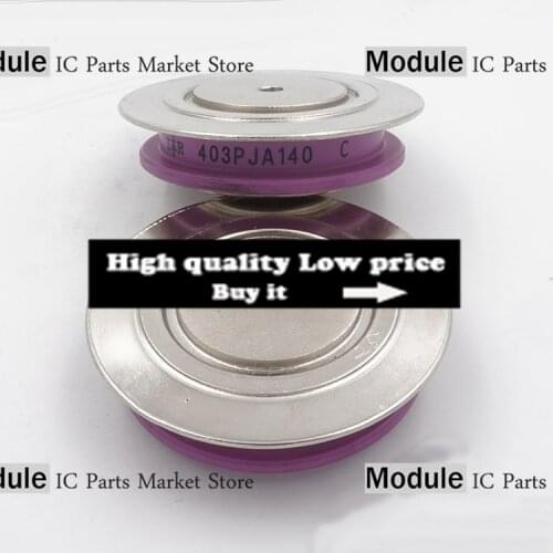 Free shipping original new module 403PJA140