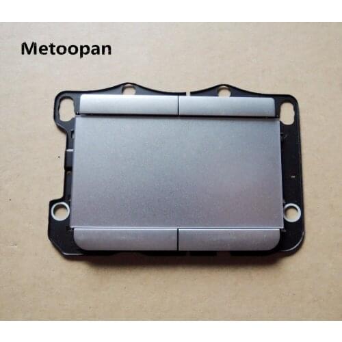 For HP EliteBook 840 G3 845 G3 740 G3 745 G3 Original Laptop Touchpad Left and Right Buttons Touchpad Buttons PS1514