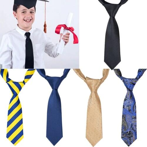 Hi-Tie Bow Ties For Boys China