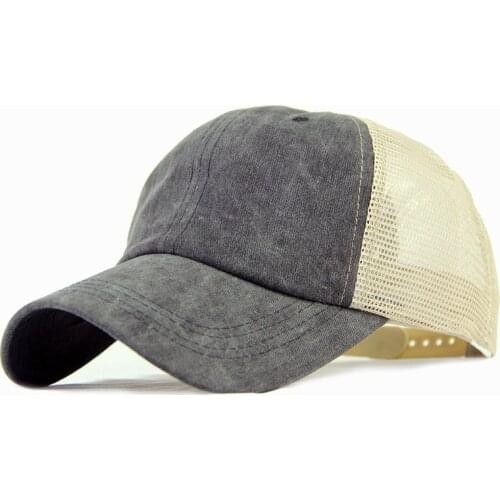 Baseball Caps HVATILAW China
