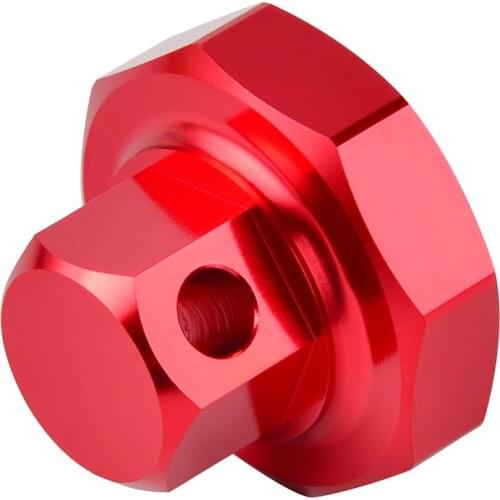 Fork Cmpression Valve Removal Tool Suspension Puller Tools For Honda CRF450R 2009-2012 for kawasaki KX250 450FKLX450R 2005-2008