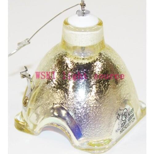 LMP-E190 Compatibale Projector Lamp Bulb for SONY VPL-ES5 VPL-EX5 VPL-EW5 VPL-EX5