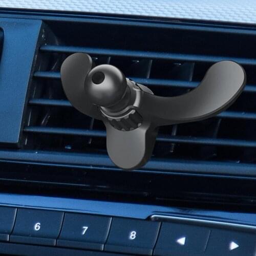 MANFITER Holders For Navigators