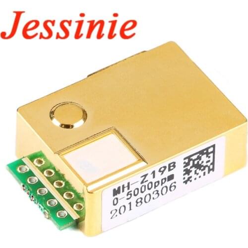 APDS-9930 Ambient Light Proximity Sensor Module RGB IR IIC I2C Non-contact Detection ALS Infrared LED Optical APDS 9930