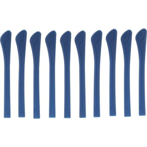 Мужские очки Prettyia China At AliExpress