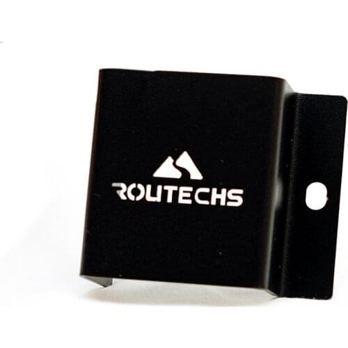 Мото-аксессуары Routechs China At AliExpress