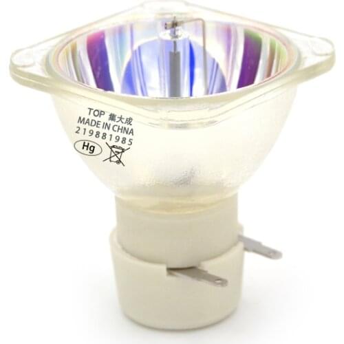 MC.JMS11.005 REPLACEMENT PROJECTOR LAMP/BULB FOR ACER Predator Z650