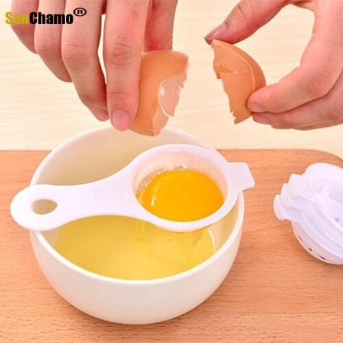 Приспособления для яиц Sunchamo China At AliExpress