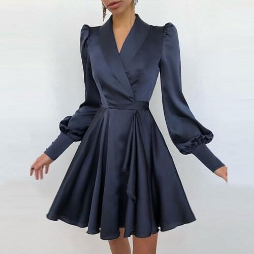 Длинные платья WICCON China At AliExpress