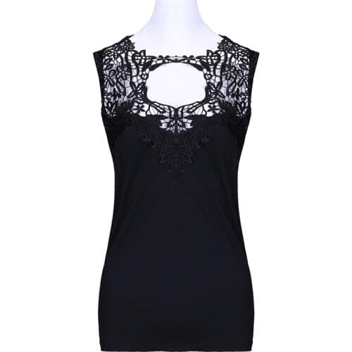 Женские майки YSDNCHI China At AliExpress